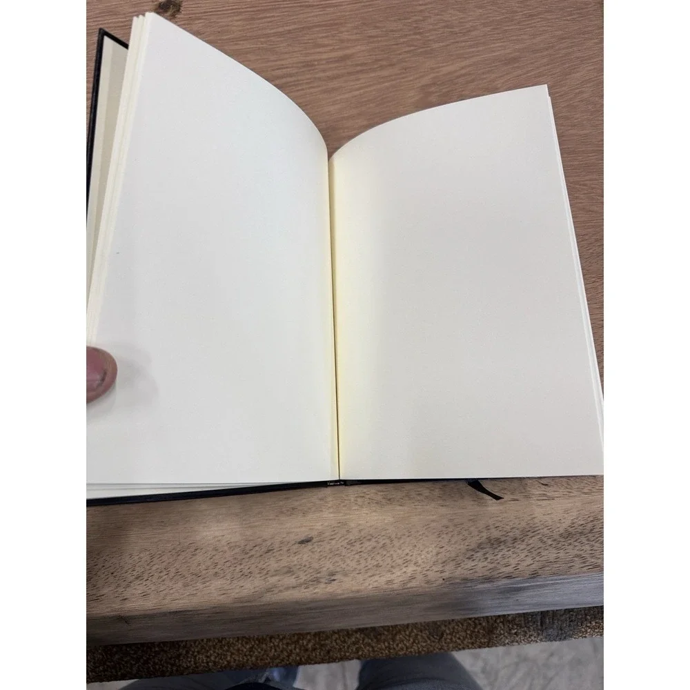 Kaizen Challenge - Self Improvement Journal for Men  Women - Daily Planner an...
